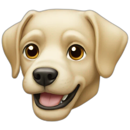 dschau emoji