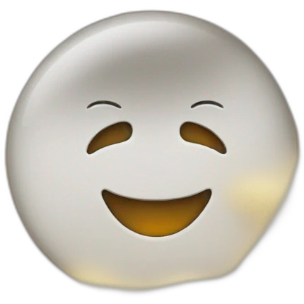 do not disturb emoji