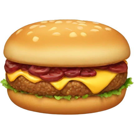 food emoji
