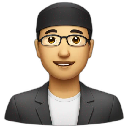 anies-baswedan emoji