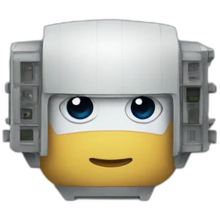 vab emoji