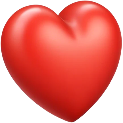 love emoji
