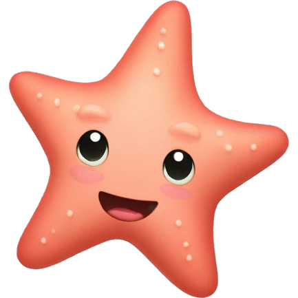 patrick star emoji