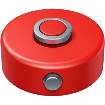 reset 1 emoji