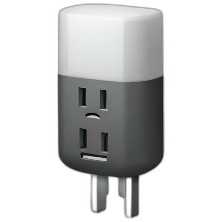 butplug emoji