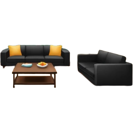 first fllor emoji