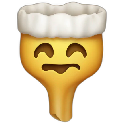 joint emoji