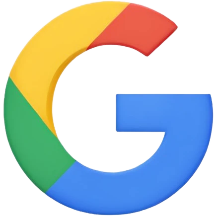 Google emoji