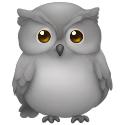 Trauco emoji