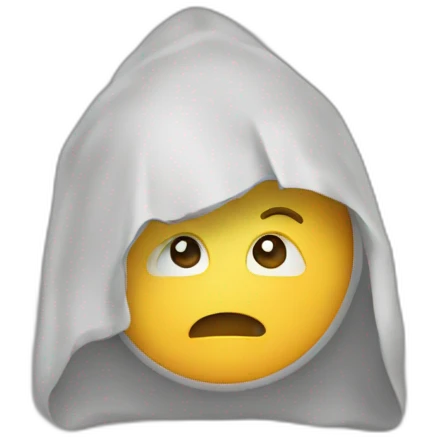 graphd down emoji