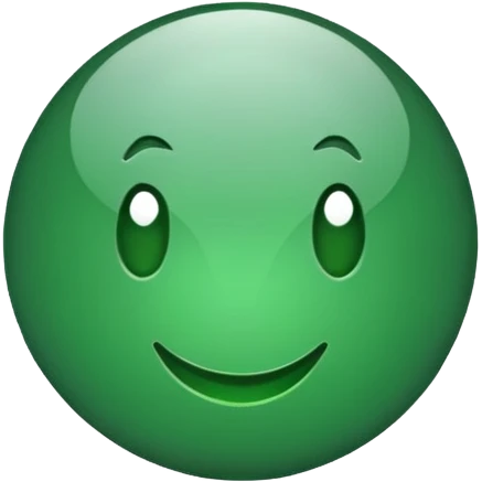 verified tick emoji