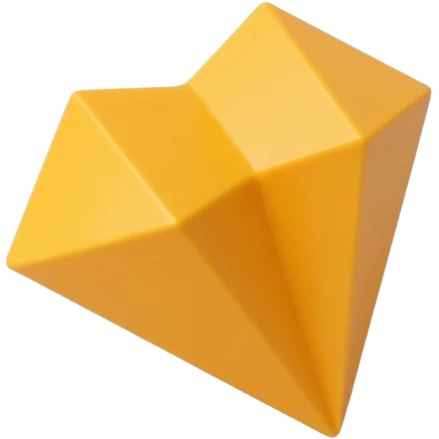 diamond gem emoji