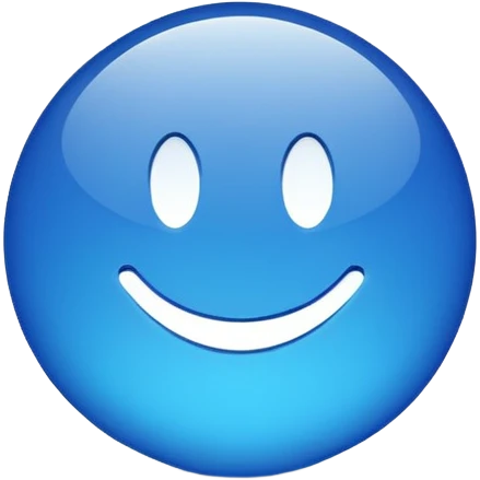 fivem emoji