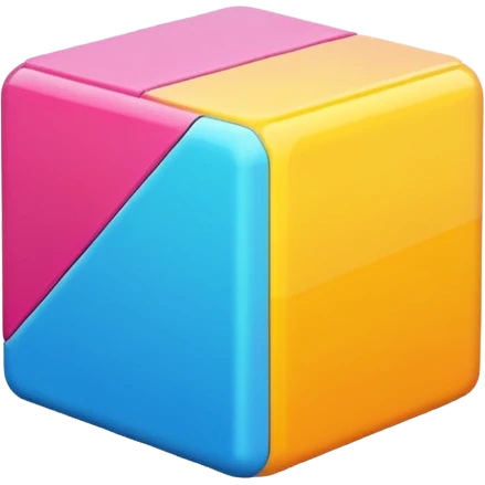 Block Snap emoji