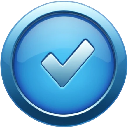 https://static.xx.fbcdn.net/assets/?set=content_operations_help_center&name=ig-verifiedbadge-shared&density=1 samw to same emoji