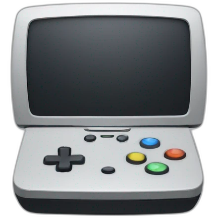 Ps5 emoji