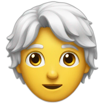 Memati  emoji