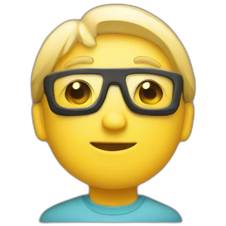 code club emoji