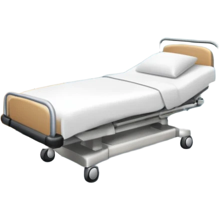 emr emoji