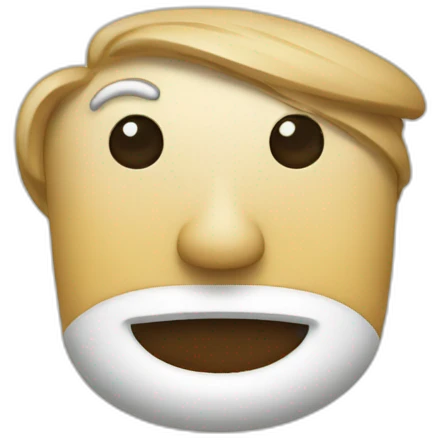 lento_logo emoji