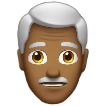 gates-of-hell emoji