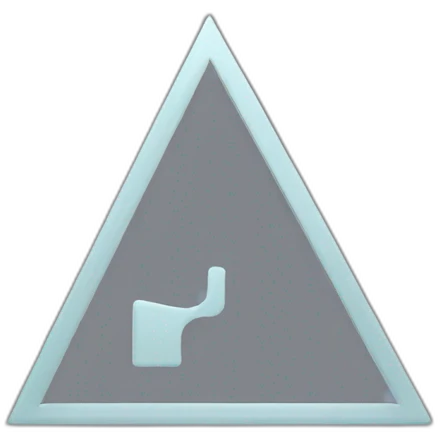 algoritm emoji