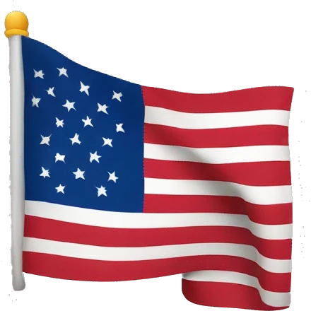Flag emoji