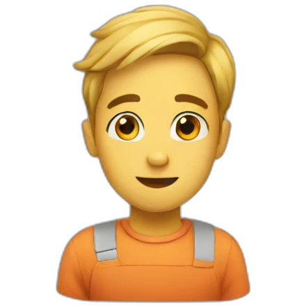 Ok emoji