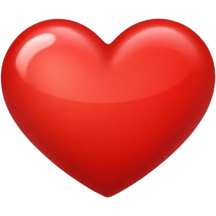❤️👍 emoji