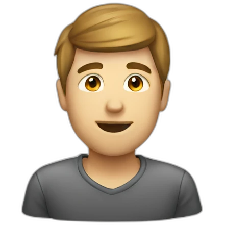 login emoji