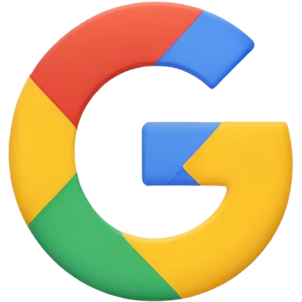 Google emoji