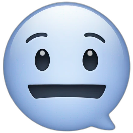 check emoji