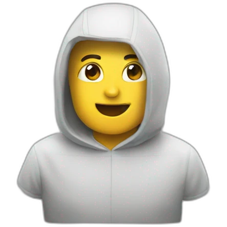 Codice  emoji