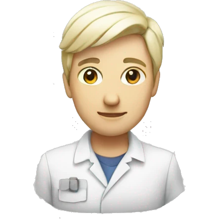 planification emoji