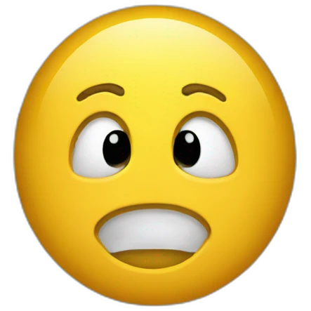 walletconnect emoji