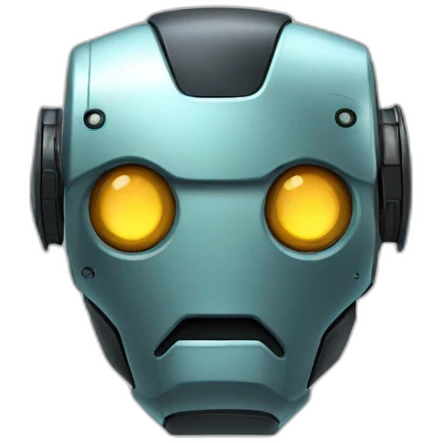 robocorp mark emoji