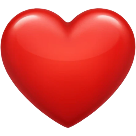 love emoji emoji