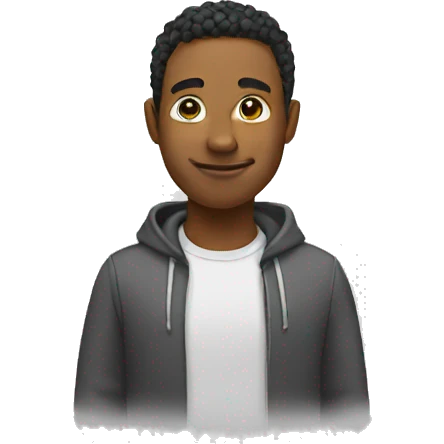 choose emoji