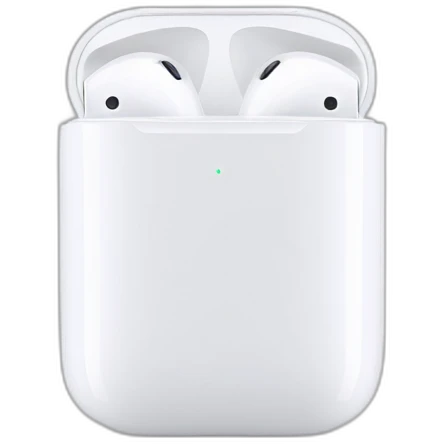 airpods emoji