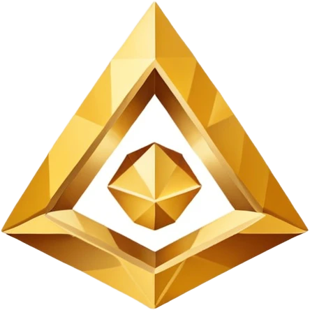 Staff logo  emoji