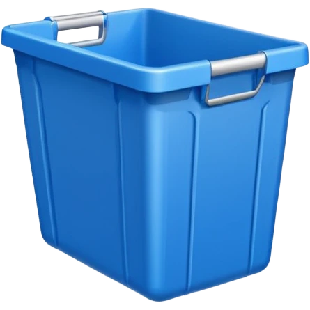 plasticbin emoji