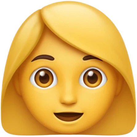 copywriitng emoji