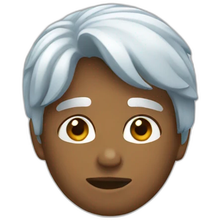 Twitter emoji