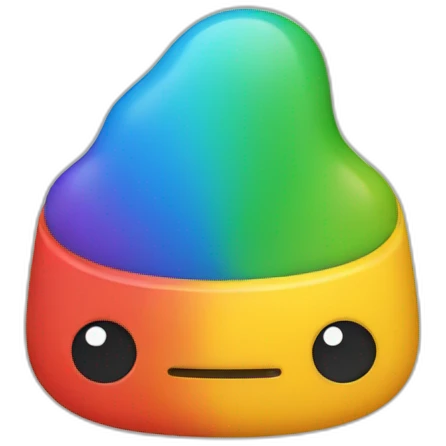 zoho emoji