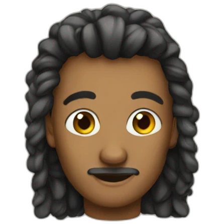 PatB emoji