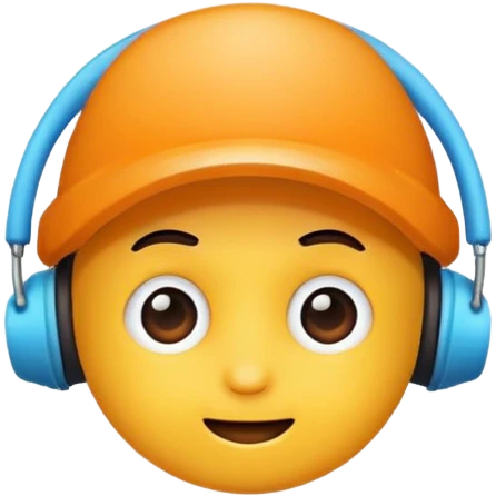 67 meme emoji