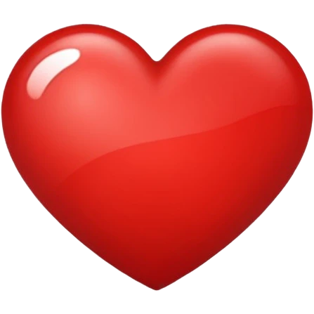 love emoji