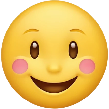 Winking emoji emoji
