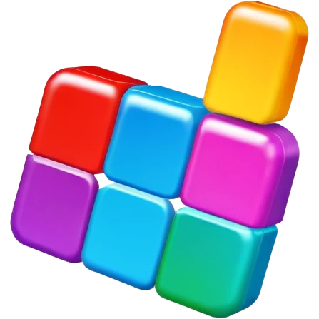 Roblox emoji