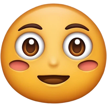 Imli  emoji